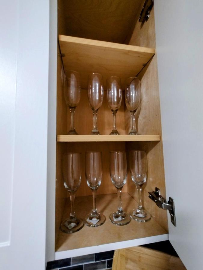 Cheerful 3-Bedroom Home /Ac+ Free Parking North Miami Beach Kültér fotó