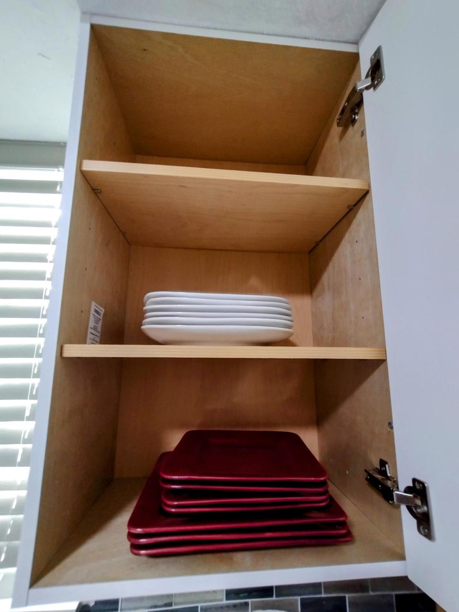 Cheerful 3-Bedroom Home /Ac+ Free Parking North Miami Beach Kültér fotó